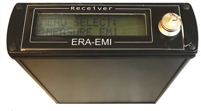 ERA_EMI