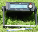    ERA-MAX